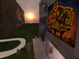 parcel image