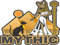 {Mythic} {Mythic}