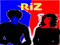>>> RiZ <<<