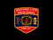 Second Life Regional Fire Company