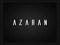 AZARAN
