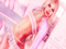 - Sissy Bois - - Sissy Bois -