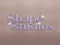 SHAPESTUDIOS SHAPESTUDIOS