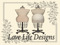 ::Love Life Designs::