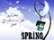 ARAB SPRING ARAB SPRING