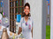 ♥Child Care Clinic, Hospital and Maternity♥ ♥Child Care Clinic, Hospital and Maternity♥