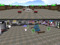 S&B Texture Mall 