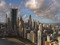 Metropolis        