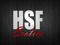 HSF Erotics - Adult Sex Furniture Store
