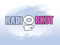 * RADIO ORKUT * www.radioorkut.com * RADIO ORKUT * www.radioorkut.com