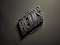 Beans Main