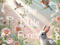 .: The Little Forest Land Group :.