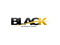 BlackMondays Sale BlackMondays Sale