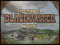 Town of Blackwater ~1873~ Open now Town of Blackwater ~1873~ Open now
