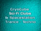 CRYOCUBE