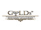 GOLDs FASHION and PROMO PRODUCTIONs GOLDs FASHION and PROMO PRODUCTIONs