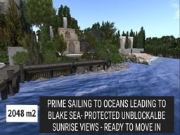 parcel image