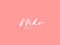 .::Niko Store Vip::. .::Niko Store Vip::.