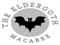The Eldergoth Macabre