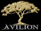 Avilion Order Avilion Order