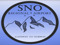 SNO Area
