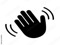 2. Say Hello! 2. Say Hello!