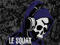 # LE SQUAT #