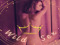 wild sex / sexo salvaje