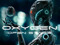 ...OXYGEN...