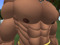 MuscleBod