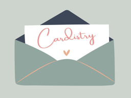 Parcel snapshot
