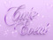 ::Beauty Sales Event:: Designers
