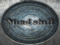 Mindshifters