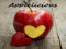 Applelicious Loveliest