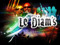 Le Diam's NightClub VIP Le Diam's NightClub VIP