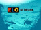 ELO Network