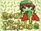 Sour Pickles Mainstore