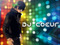 Dj Coeur's Followers Dj Coeur's Followers