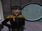 Star Trek the Terran aliance