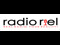 Radio Riel