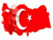 Turks in SL  SL'deki Turkler