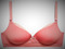 4- About my bra
