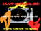 Club Adrenaline Bangin' HipHop&R&B Club Adrenaline Bangin' HipHop&R&B