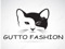 GUTTO_P Fashion