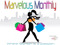 Bloggers Wanted