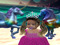 *1♥Cracie My Lovely Daughter♥ *1♥Cracie My Lovely Daughter♥