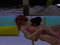Kayla and I ,,, Honeymoon Kayla and I ,,, Honeymoon