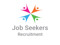 Job Seekers Recruitment