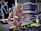 .:: Dj Loredana ::. .:: Dj Loredana ::.