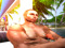 How to play "Where's Simon on the Grid" (using SL ATC Radar) How to play "Where's Simon on the Grid" (using SL ATC Radar)